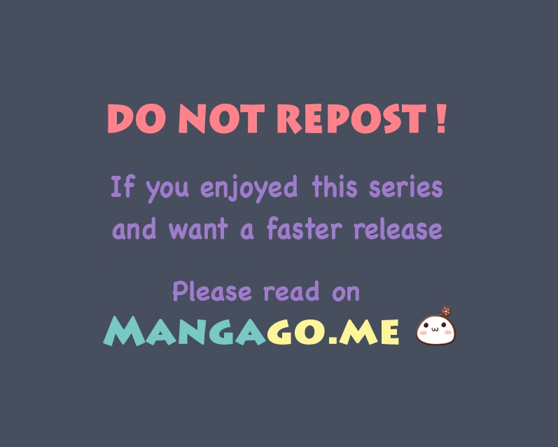 Zom 100: Bucket List of the Dead, Chapter 22.5 image 1